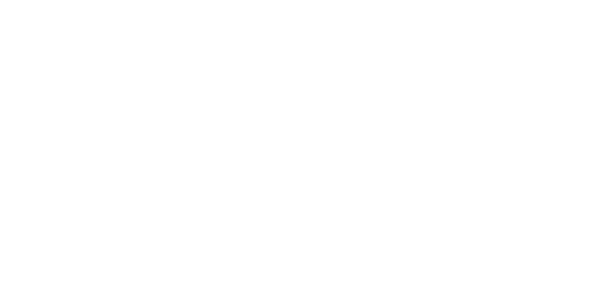 Logotipo DPOS