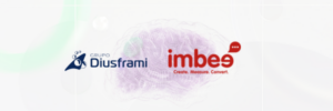 DIUSFRAMI &amp;AMP; IMBEE