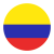 colòmbia