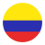 colombia