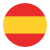 espana-2