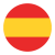 espanha-2