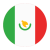 méxico